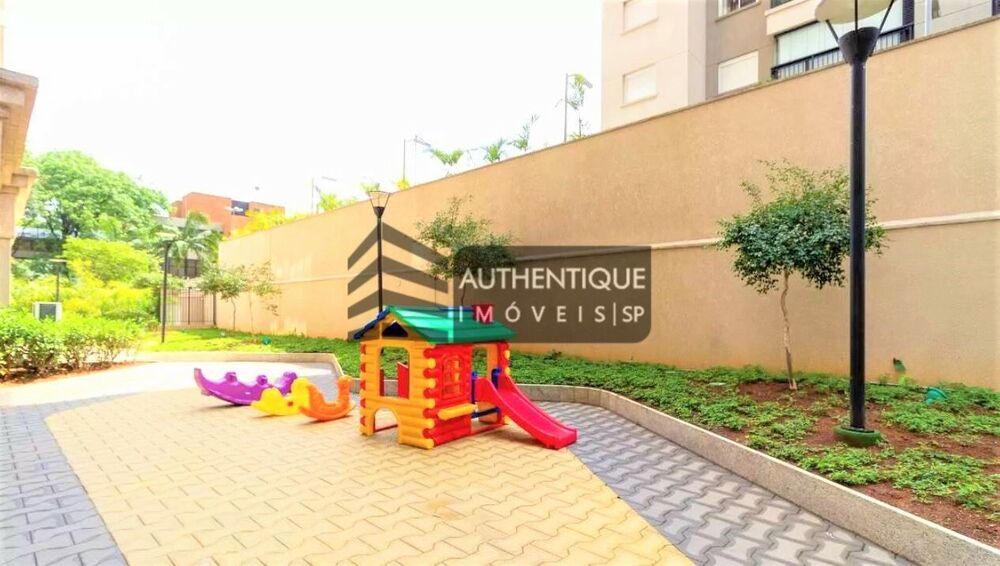 Apartamento, 3 quartos, 91 m² - Foto 19
