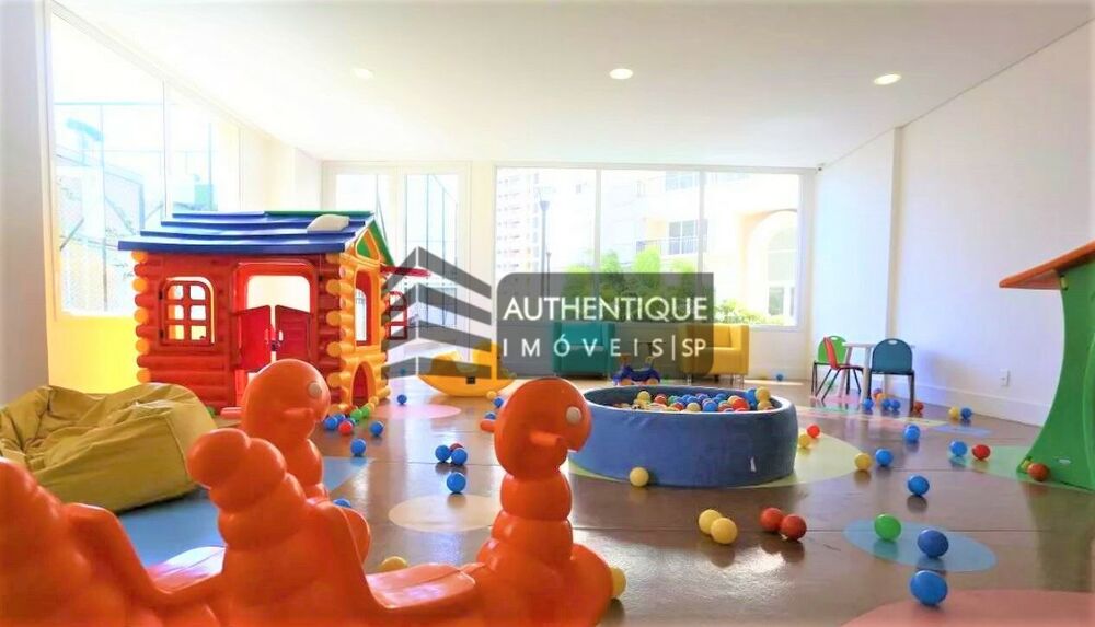 Apartamento, 3 quartos, 91 m² - Foto 8