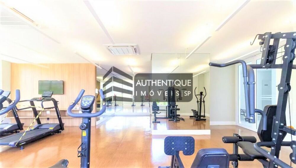 Apartamento, 3 quartos, 91 m² - Foto 18