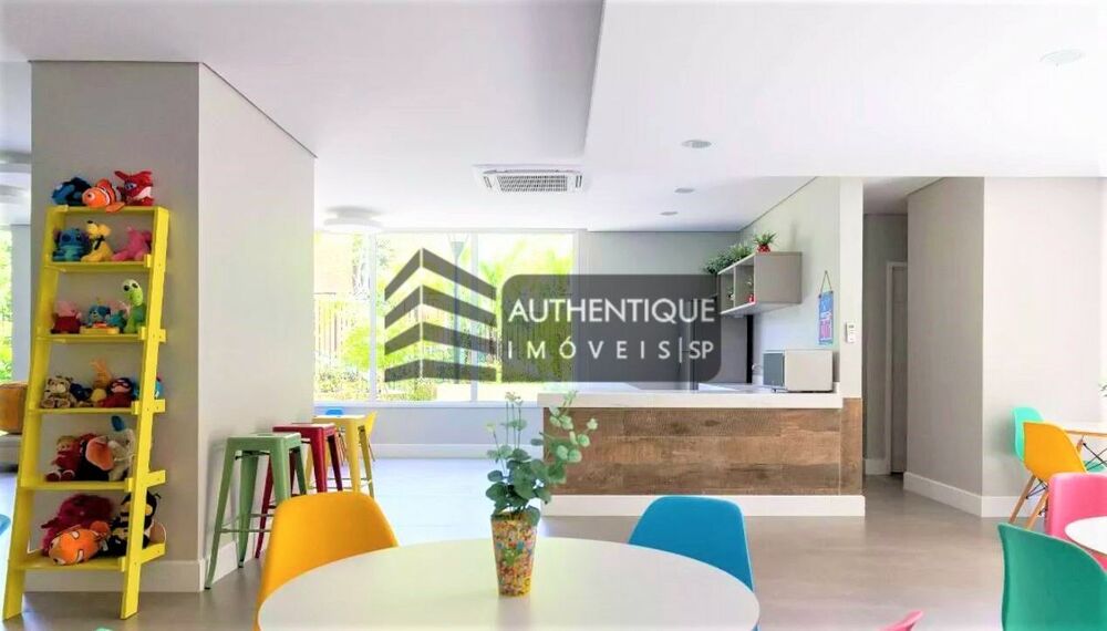 Apartamento, 3 quartos, 91 m² - Foto 13