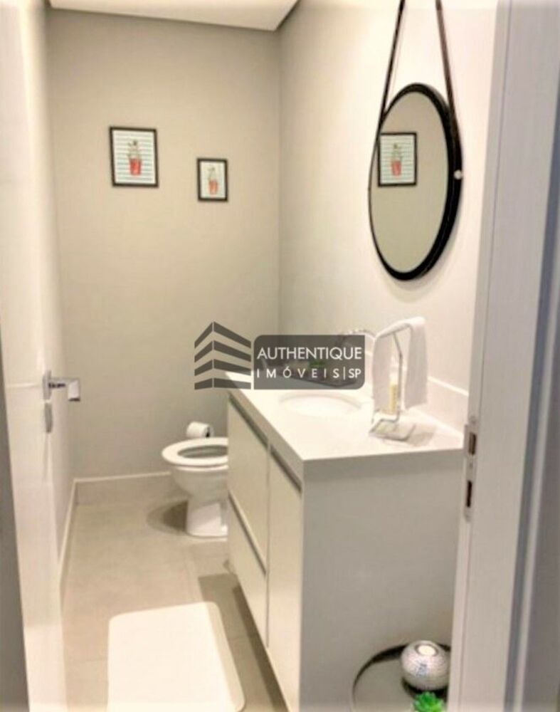 Apartamento, 3 quartos, 91 m² - Foto 25