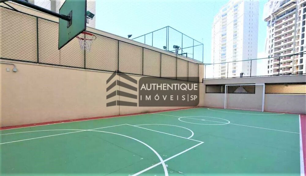 Apartamento, 3 quartos, 91 m² - Foto 5