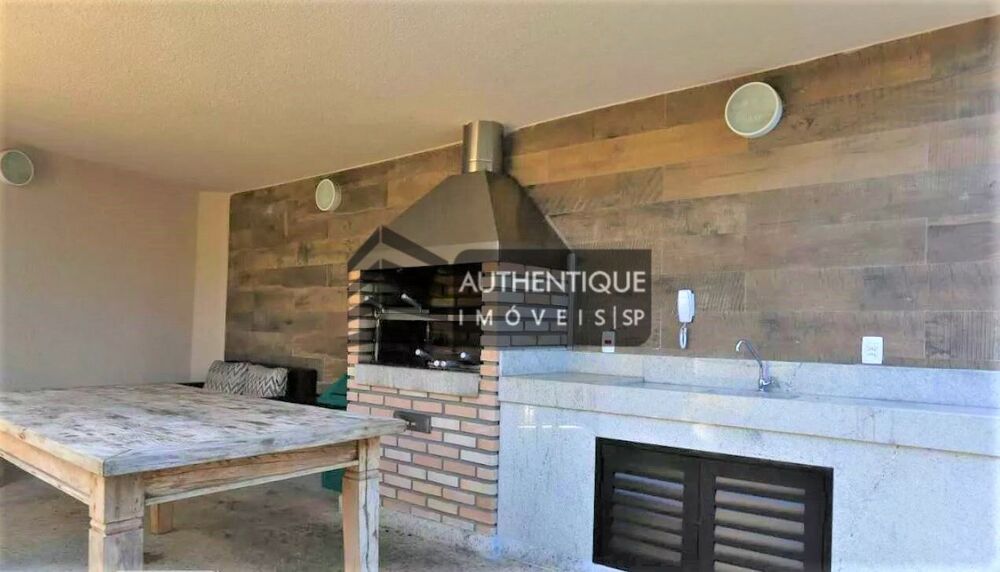 Apartamento, 3 quartos, 91 m² - Foto 9