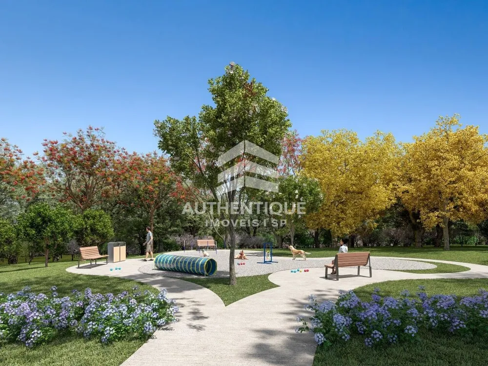 Terreno, 500 m² - Foto 16