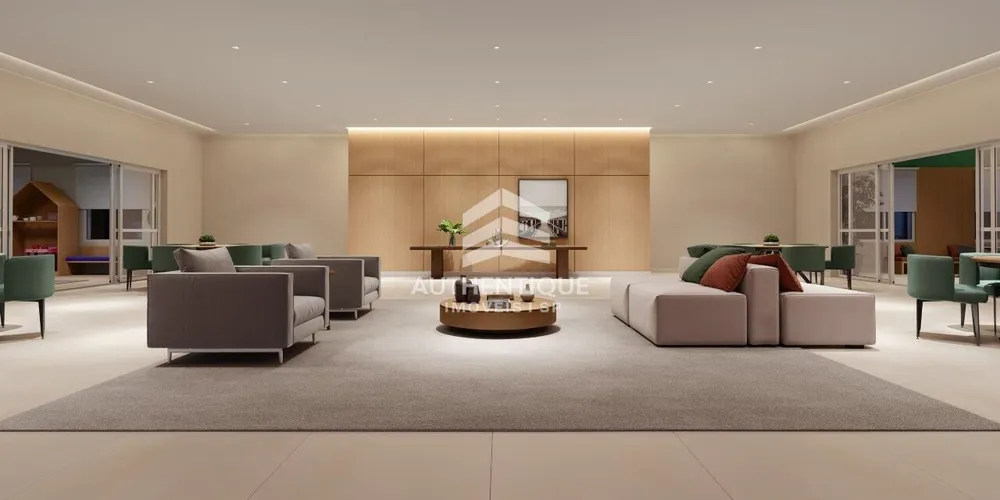 Terreno, 500 m² - Foto 19