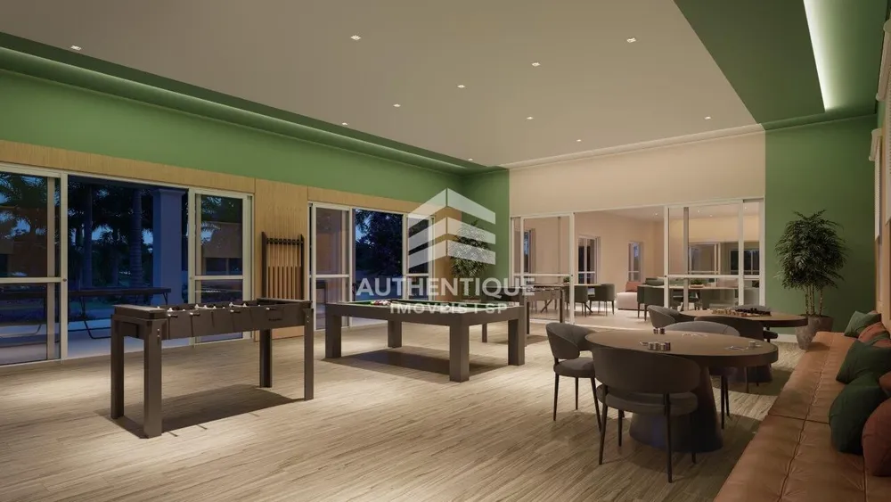Terreno, 500 m² - Foto 18