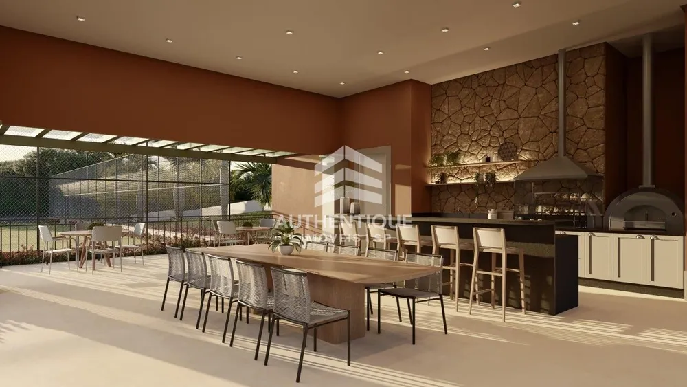 Terreno, 500 m² - Foto 13