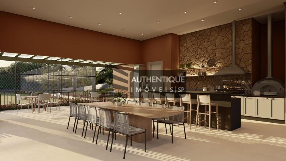 Terreno à venda, 500m² - Foto 8