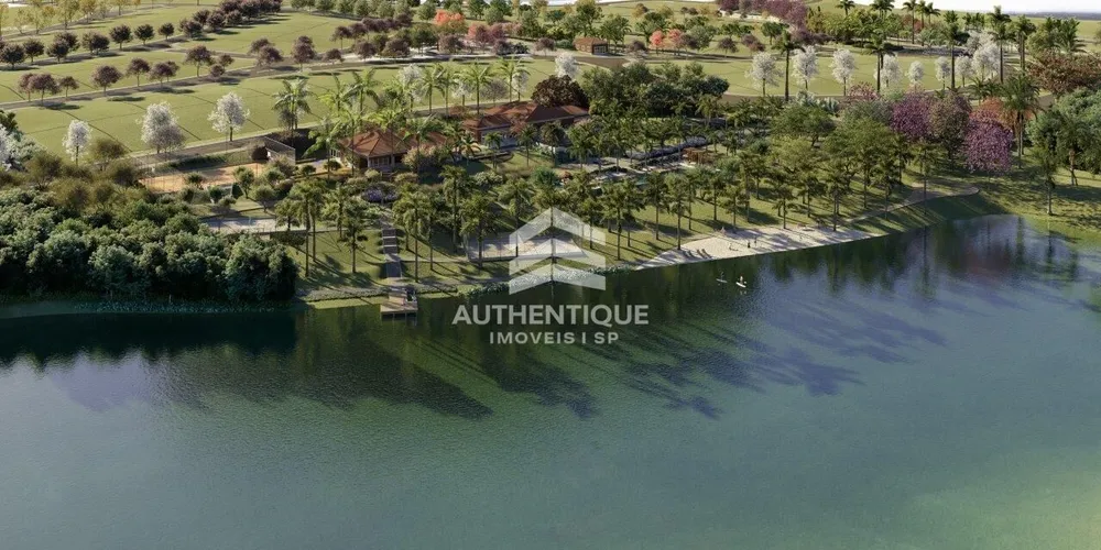 Terreno, 500 m² - Foto 11
