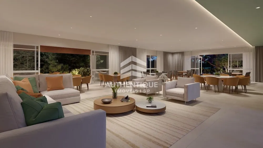 Terreno, 500 m² - Foto 17