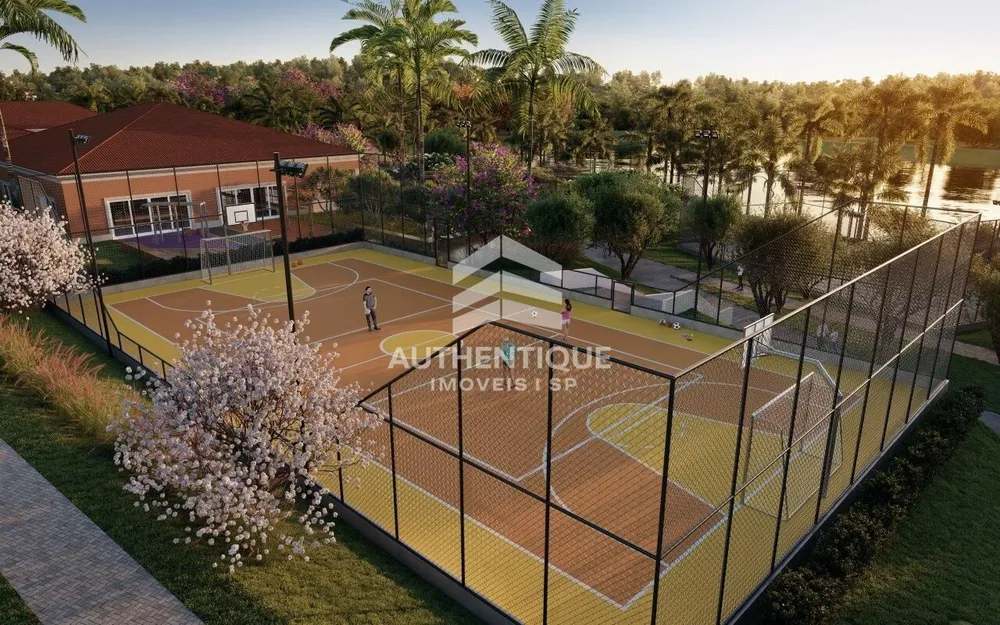 Terreno, 500 m² - Foto 14