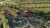 Terreno, 500 m² - Foto 6