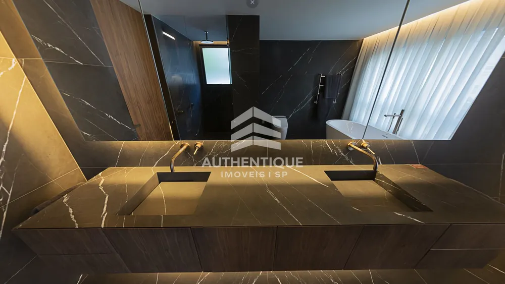 Apartamento, 4 quartos, 288 m² - Foto 8