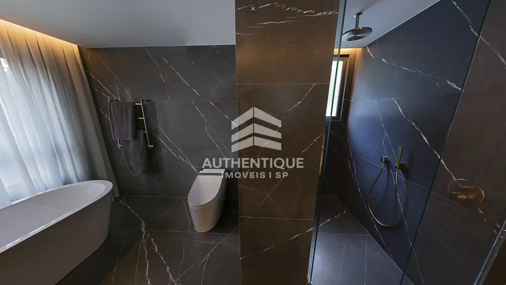 Apartamento, 4 quartos, 288 m² - Foto 5
