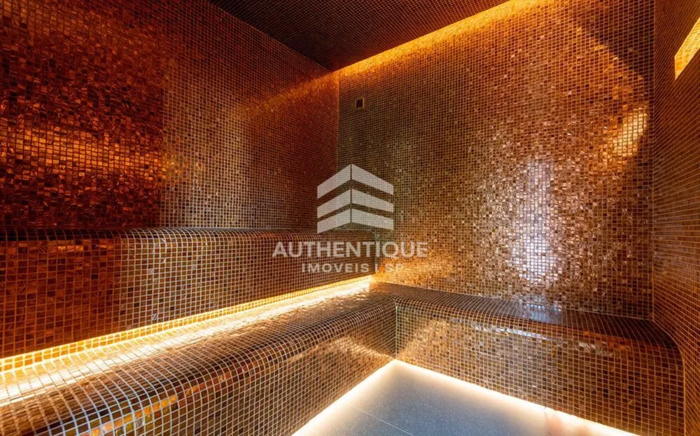 Apartamento, 4 quartos, 288 m² - Foto 12