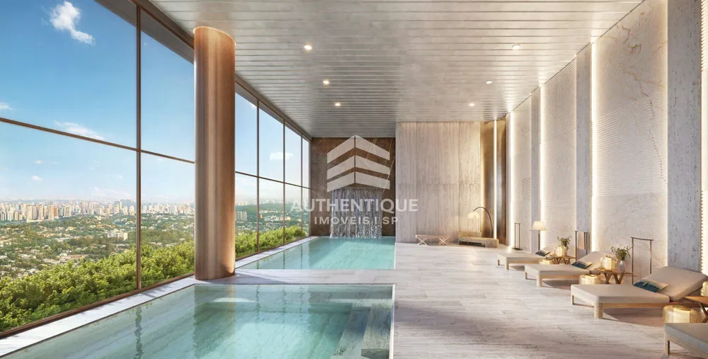 Apartamento, 4 quartos, 515 m² - Foto 10