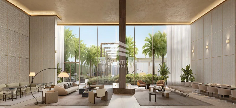 Apartamento, 4 quartos, 515 m² - Foto 7