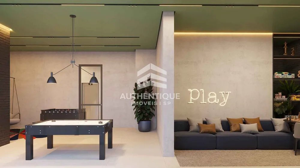 Apartamento, 4 quartos, 147 m² - Foto 20