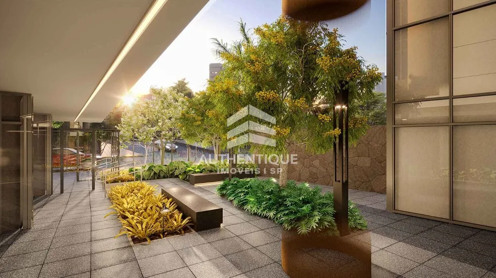 Apartamento, 4 quartos, 147 m² - Foto 17