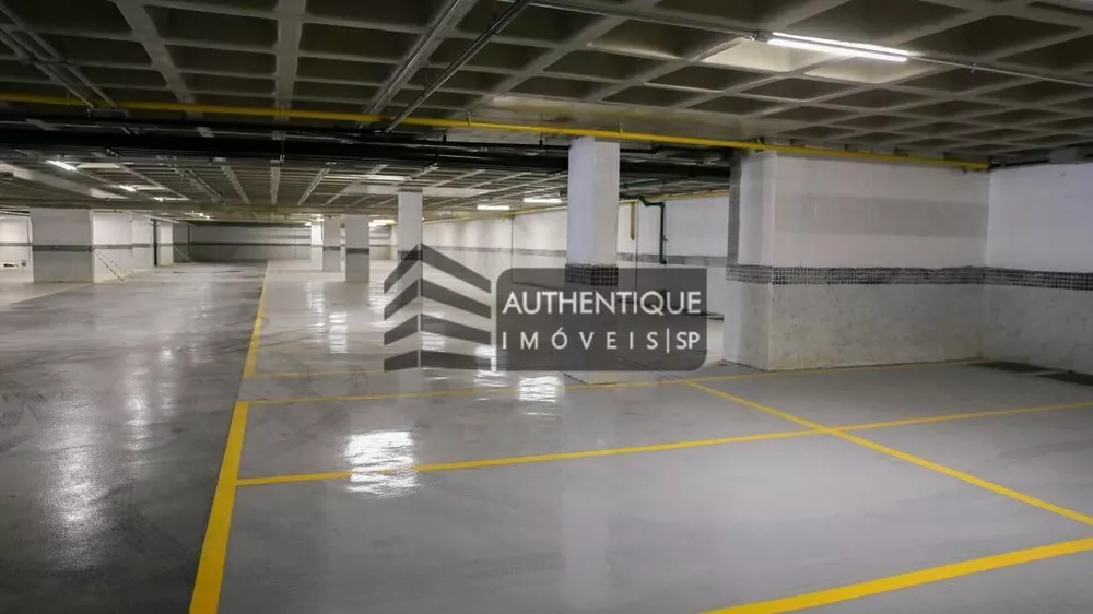 Apartamento, 3 quartos, 106 m² - Foto 49