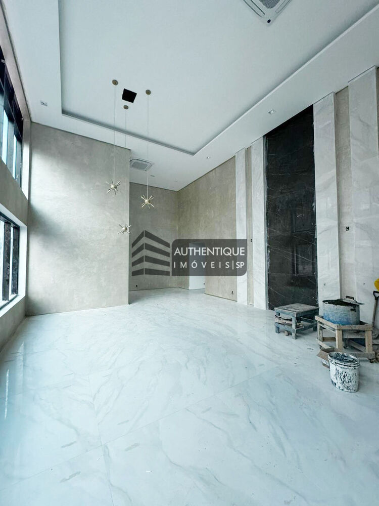 Apartamento, 1 quarto, 26 m² - Foto 29