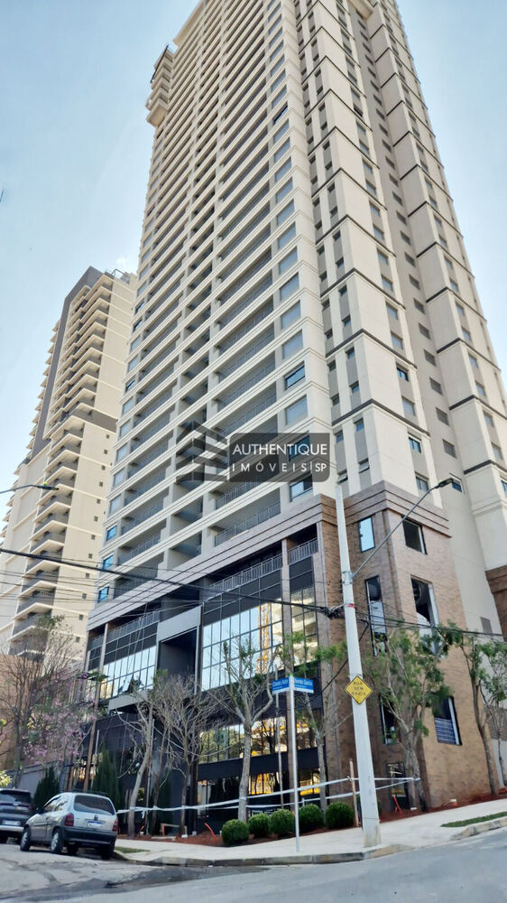 Apartamento, 1 quarto, 26 m² - Foto 14