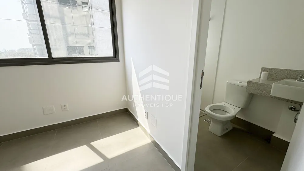Apartamento, 2 quartos, 91 m² - Foto 3