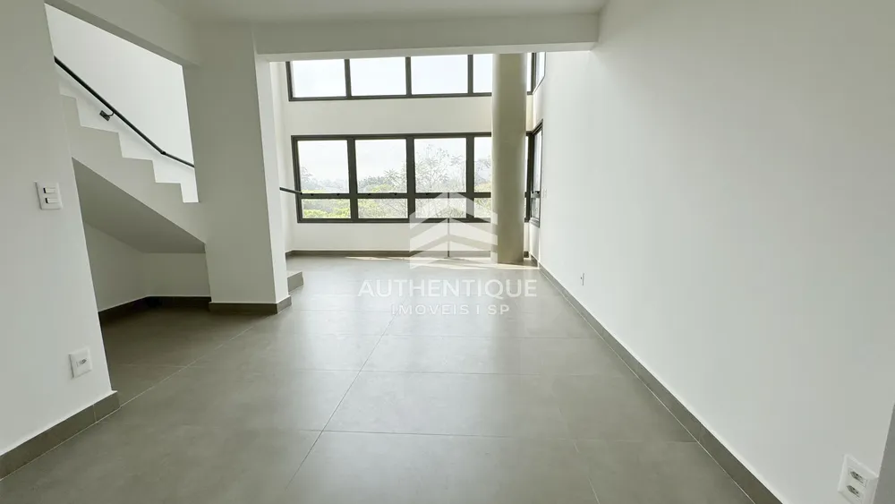 Apartamento, 2 quartos, 91 m² - Foto 6