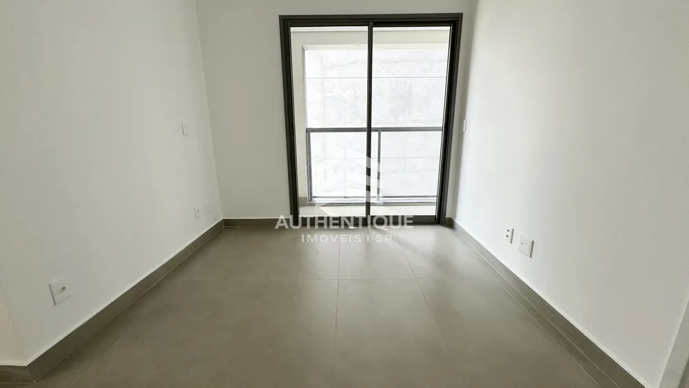 Apartamento, 2 quartos, 91 m² - Foto 5