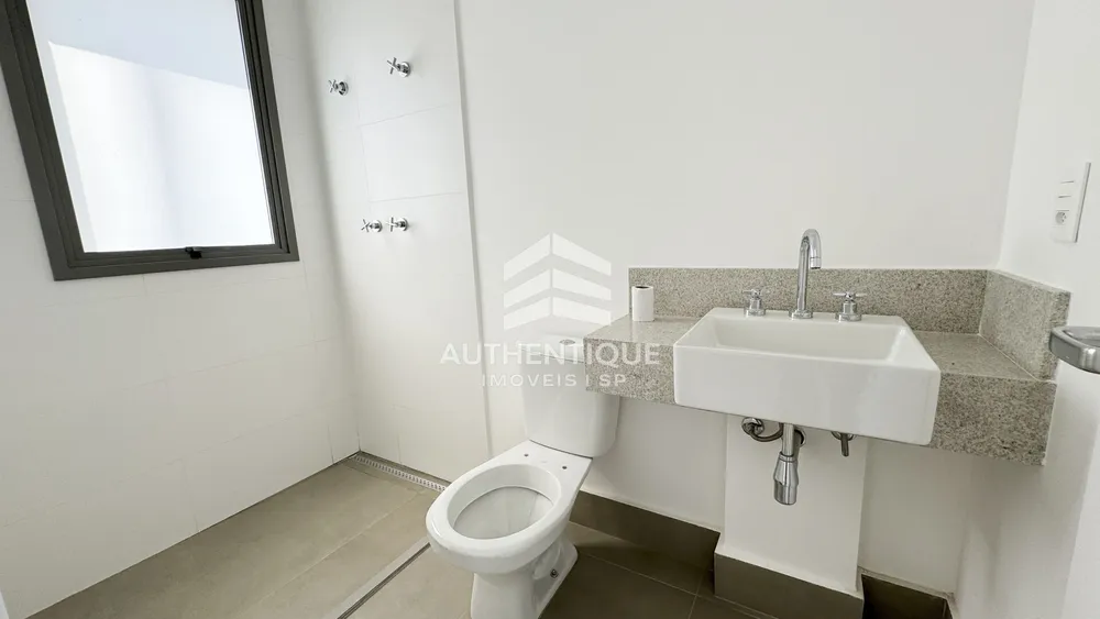 Apartamento, 2 quartos, 91 m² - Foto 4