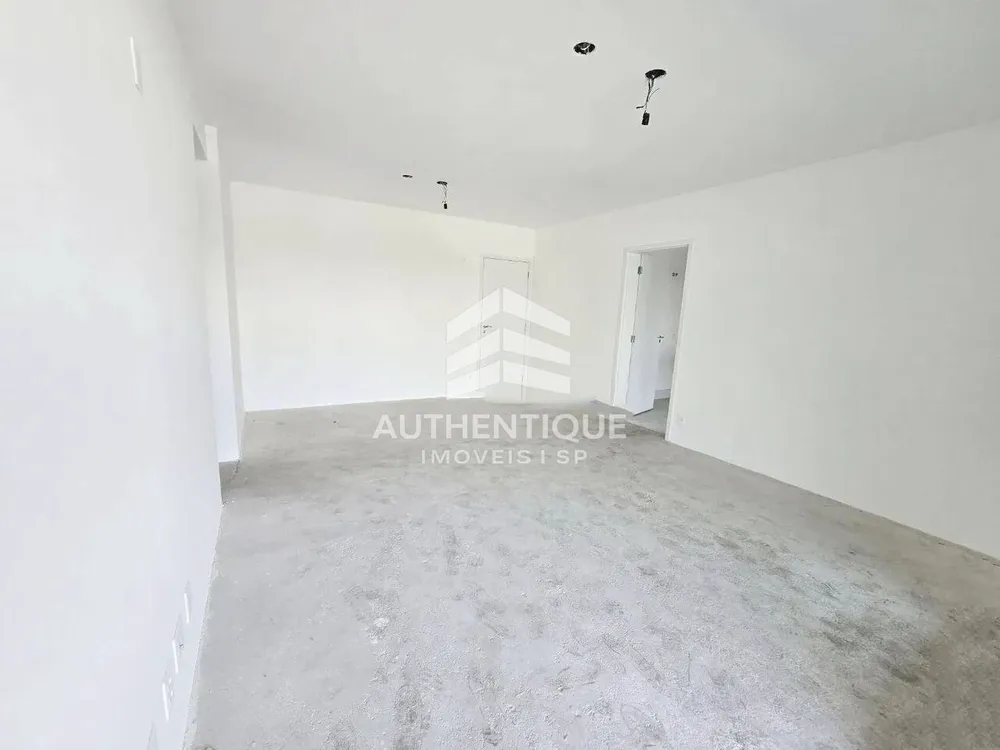 Apartamento, 3 quartos, 131 m² - Foto 11