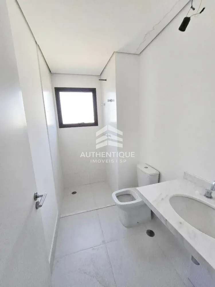 Apartamento, 3 quartos, 131 m² - Foto 7