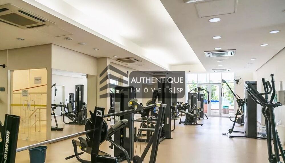 Apartamento, 2 quartos, 105 m² - Foto 37