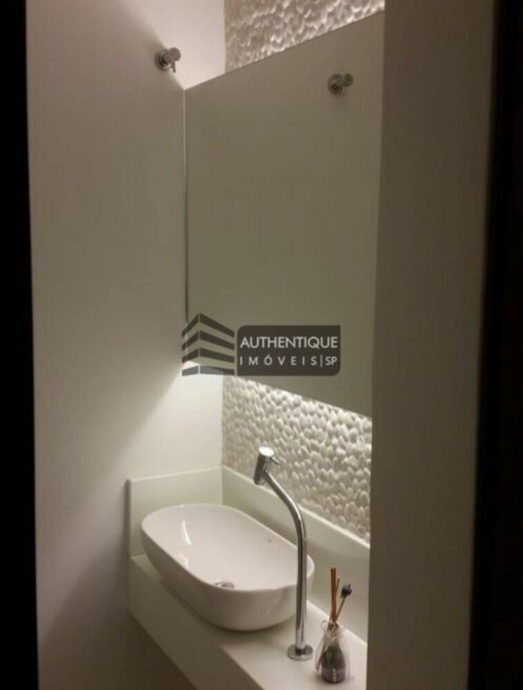 Apartamento, 2 quartos, 105 m² - Foto 31