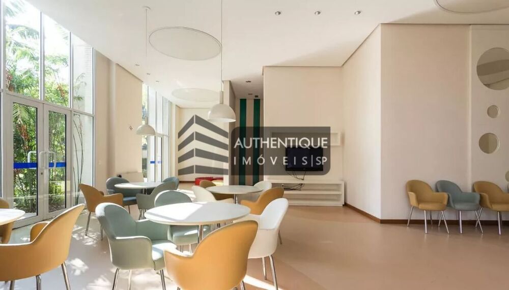 Apartamento, 2 quartos, 105 m² - Foto 50