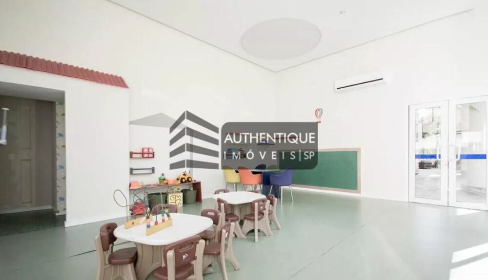 Apartamento, 2 quartos, 105 m² - Foto 12