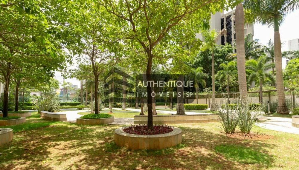 Apartamento, 2 quartos, 105 m² - Foto 6