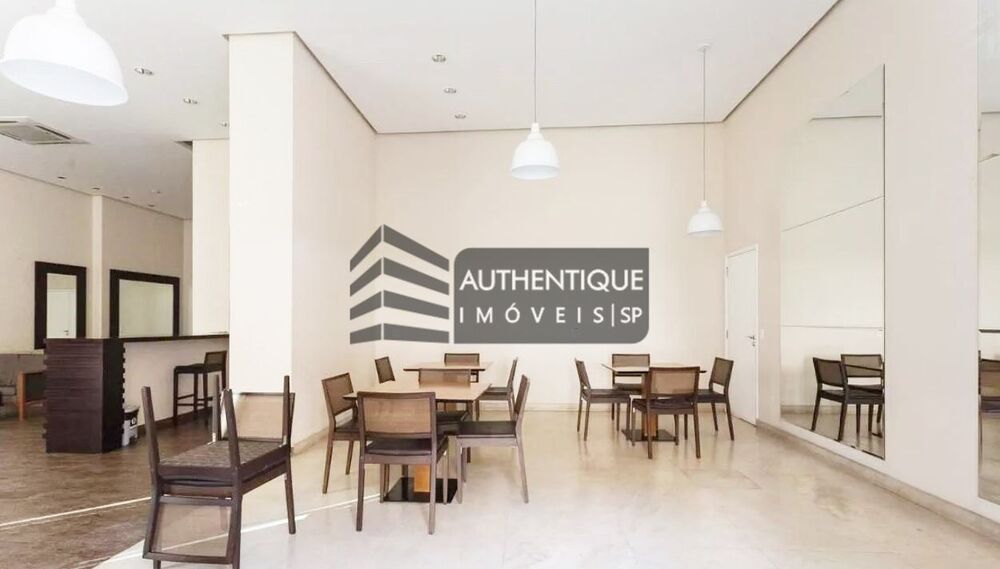 Apartamento, 2 quartos, 105 m² - Foto 53