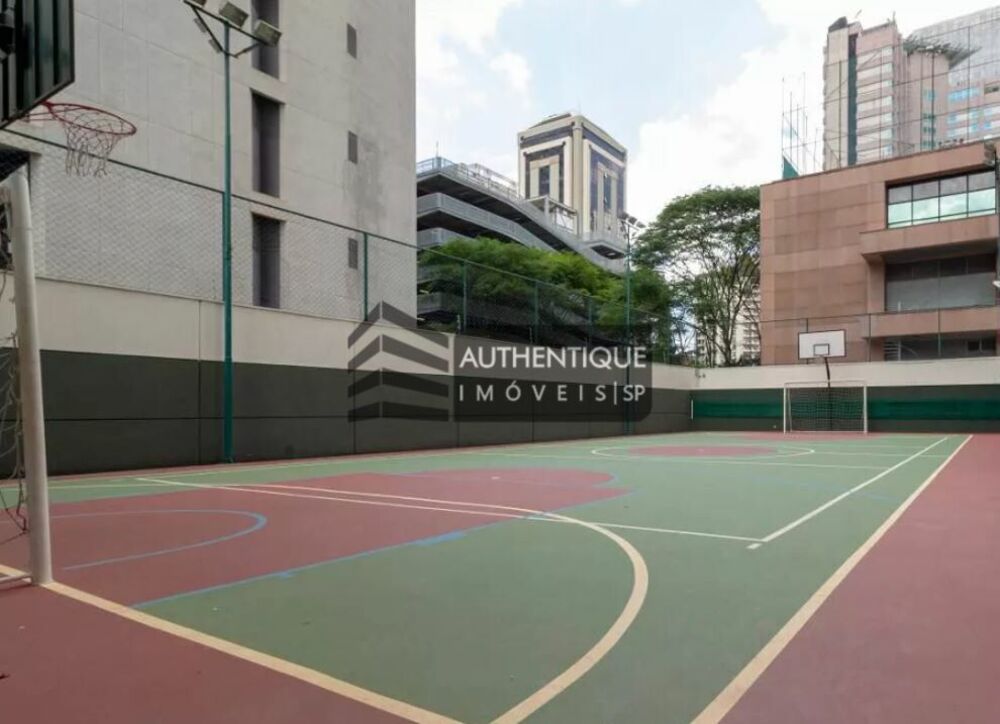 Apartamento, 2 quartos, 105 m² - Foto 11