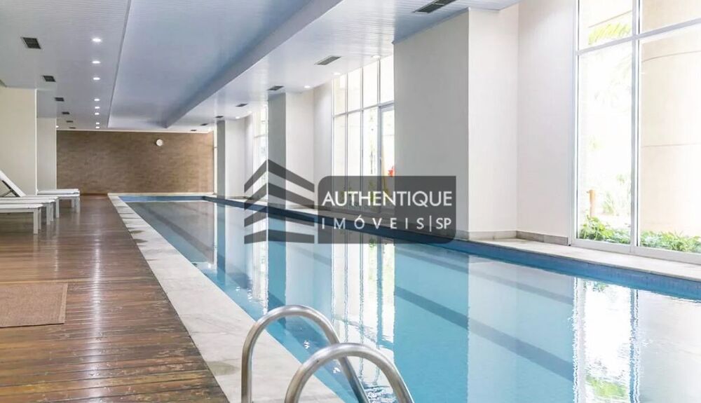 Apartamento, 2 quartos, 105 m² - Foto 33