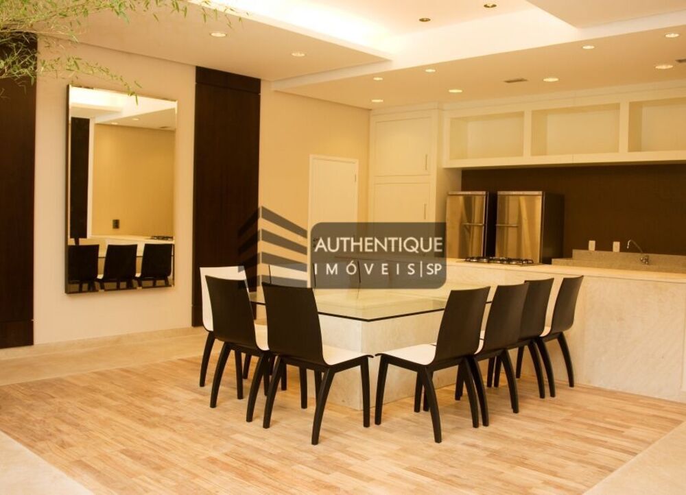 Apartamento, 2 quartos, 105 m² - Foto 38