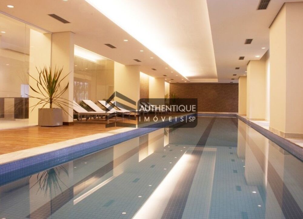 Apartamento, 2 quartos, 105 m² - Foto 3