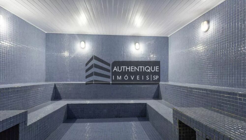 Apartamento, 2 quartos, 105 m² - Foto 25