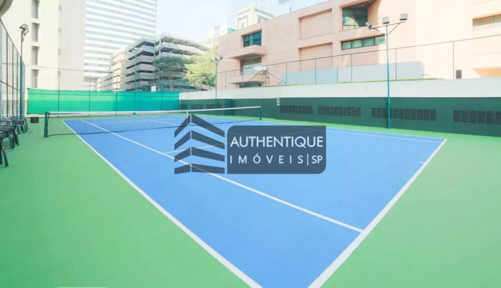 Apartamento, 2 quartos, 105 m² - Foto 43