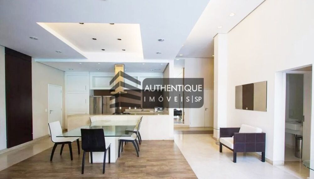 Apartamento, 2 quartos, 105 m² - Foto 52