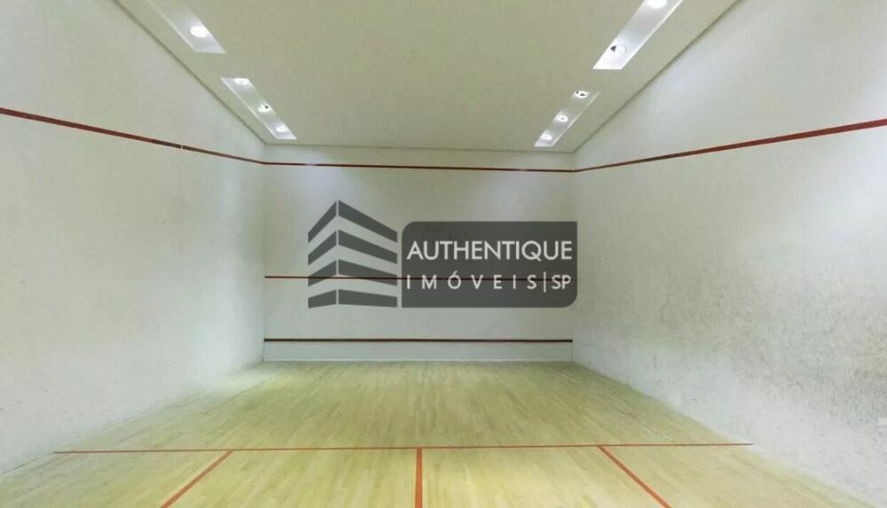 Apartamento, 2 quartos, 105 m² - Foto 14