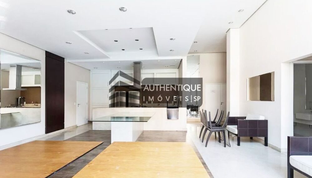 Apartamento, 2 quartos, 105 m² - Foto 42