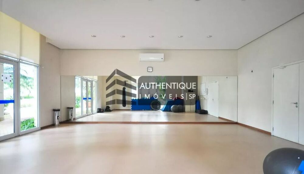 Apartamento, 2 quartos, 105 m² - Foto 46