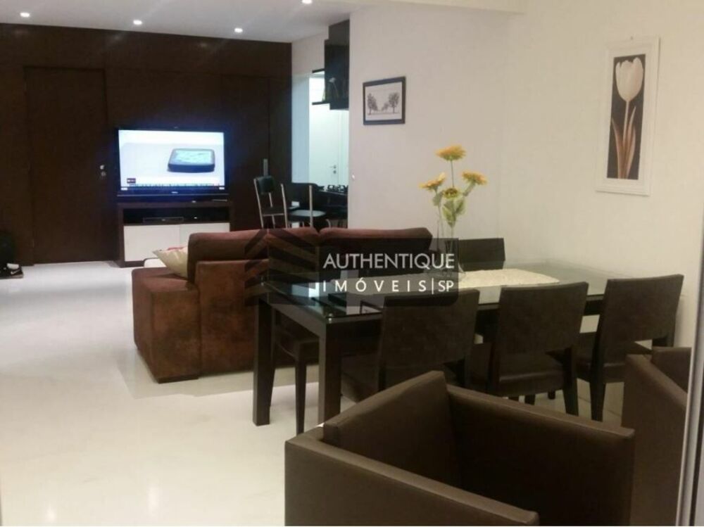 Apartamento, 2 quartos, 105 m² - Foto 27