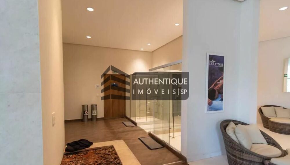 Apartamento, 2 quartos, 105 m² - Foto 24